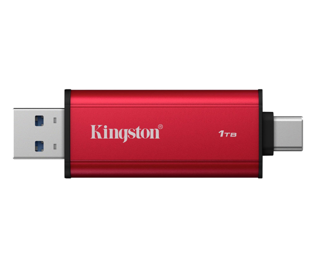 KINGSTON SPSD/1TB - 1470389 - zdjęcie 2